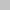 DTF Paper 80g-Instot of DTF PET Film